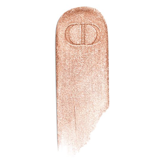 DIORSHOW SHADOW STICK 545 12G